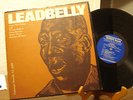 Leadbelly 