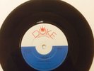 Skinhead Classic 2 Sider Cuss Cuss / Soul Special