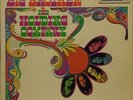 BIG BROTHER AND THE HOLDING COMPANY 'SELF-TITLED' US IMPORT LP MAINSTREAM S/6099