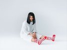 Adia Victoria - Beyond the Bloodhounds