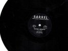 MFD IN CANADA 1959 ROCK 78 RPM HOT-TODDYS : ROCKIN' CRICKETS + SHAKIN' AND STOMP