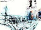 Ok Computer (2lp) [LP] by Radiohead (Vinyl, Aug-1997, Capitol/EMI Records)