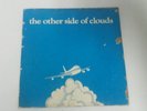  moog promo ep OTHER SIDE OF THE CLOUDS fred werner SYNTH EZ bossa 7