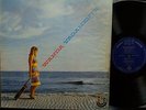 Wanda Sa Vagamente Lp Rare Original Brazilian Copy