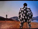 PINK FLOYD     DELICATE SOUND OF THUNDER VINYL LP