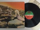 Led Zeppelin - Houses Of The Holy - Vinyl LP Record SD 19130 Sterling RL (EX)