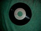 Wayne Smith......Life is moment in space...on Jammy's label