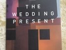 The Wedding Present Club 8 Single Clear 7