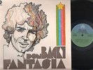 Don Backy - Fantasia