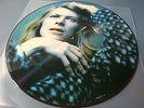 DAVID BOWIE -HUNKY DORY -1LP -ULTRALIMITED EDITION ON PICTURE DISC - MINT
