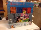 1969   NM   Still Sealed   George Harrison   Electronic Sound   Psych   Zapple