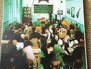 Oasis - The Masterplan - Rare original UK vinyl 10