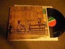River by Terry Reid LP GATEFOLD 1973 blues rock folk rock