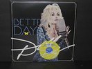Dolly Parton Better Day New SEALED Limited Edition Colored vinyl 2 LP record