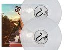 Scorpion Child - Acid Roulette Ltd. 2LP Clear Vinyl NEU/OVP