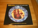 Nirvana-come as you are.12