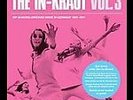 The In-Kraut, Vol. 3 [LP] (Vinyl, Jun-2008, Marina)