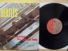 The Beatles Please Please Me 12