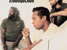 John the Conqueror - John the Conqueror
