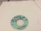 Latin Soul - Fun City Shingaling