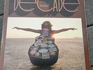 VINTAGE NEIL YOUNG 