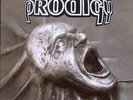 THE PRODIGY Music For The Jilted Generation 2 x Vinyl LP 2008 NEW & SEALED