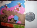 Leapy Lee, Little Arrows, Hansa 78627IT, 1969 German