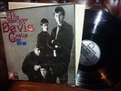Spencer Davis Group Beat with Soul Fontana  1966  LP