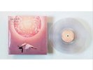 Purity Ring - Another Eternity Clear Vinyl LP