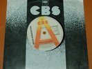 Bruce Springsteen - The Promised Land - 1978 UK White Label Promo 7