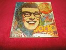 Buddy Holly - The Complete Story  9er LP Box - MCA 0082.010-9 - Booklet - Poster