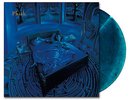 Phish Rift Limited Edition Blue Vinyl 2xLP - #2959 - David Welker Print Included