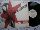 PAUL McCARTNEY CHOBA B CCCP RARE ORIGINAL RUSSIAN PRESSING 1989 EX/NM-