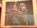 JOHN COLTRANE GIANT STEPS LP Atlantic SD 1311