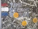 Stone Roses Debut LP - Double Vinyl - Limited Ed Numbered Gatefold Sleeve