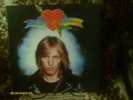 Tom Petty and the Heartbreakers-vinyl LP