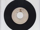 BLANK/ THEM DIG OUT ME EYE  -  ROYALS  (69 SKINHEAD 7