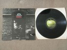 JOHN LENNON - ROCK N ROLL - PCS 7169 - EMI - EX+...