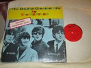 THE BEATLES ORIGINAL GREATEST HITS RARE 1966  SUTA MONO ONLY PRESS  SHRINK  NM-