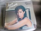 ANNA VISSI - KATI SIMVENI - EXTREMMELY RARE LP