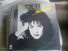 ANNA VISSI - NA'HES KARDIA - VERY RARE LP