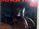 Black Flag ?– Damaged 1st pressing