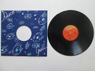 BLAIR, VIRGO PRINCESS, NIGHT LIFE, M4-12, EXCELLENT CONDITION, ORIGINAL 1979