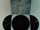 Massive Attack - 100th Window (3LP) (Vinyl)