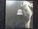 The Quiet World - The Road  - DAWN DNLS.3007 - sehr guter Zustand und sehr rar