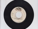 THE TURNTABLE/YOU'LL NEVER NEED SOMEBODY -  MERLYN BROOKS (74 REGGAE  7