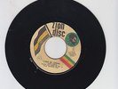 ZION DISC/  LION OF JUDAH  - RAS MICHAEL &  SONS OF NEGUS (67  RASTA CHANT 7