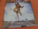 AC/DC ?– Blow Up Your Video ...in very good condition..org,1988..ATL Records