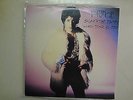 Prince - Sign O' The Times World Tour '87 double LP