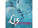 Liz in September (OmU)